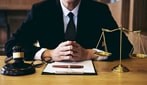 Qualities Of Lawyers In Delhi